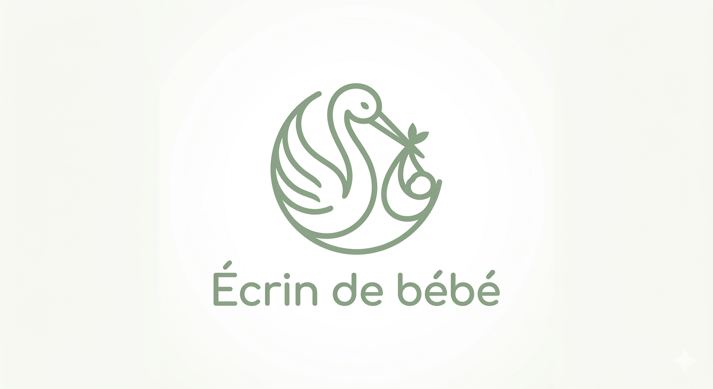 Ptit ecrin