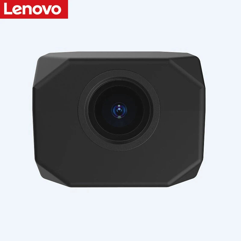 Mini-WLAN-HD-Kamera – Babyzimmerüberwachung