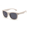 Polarized baby sunglasses - 100% UV protection